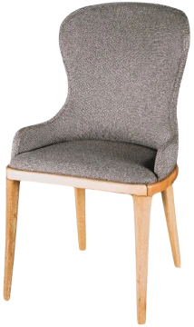 S-Series Comfort Chair 