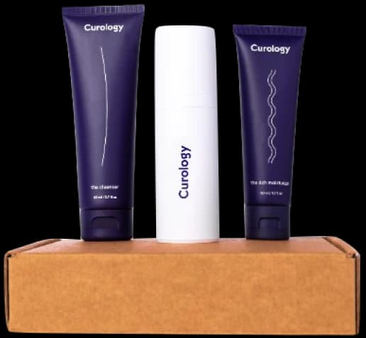 Curology Product Set 