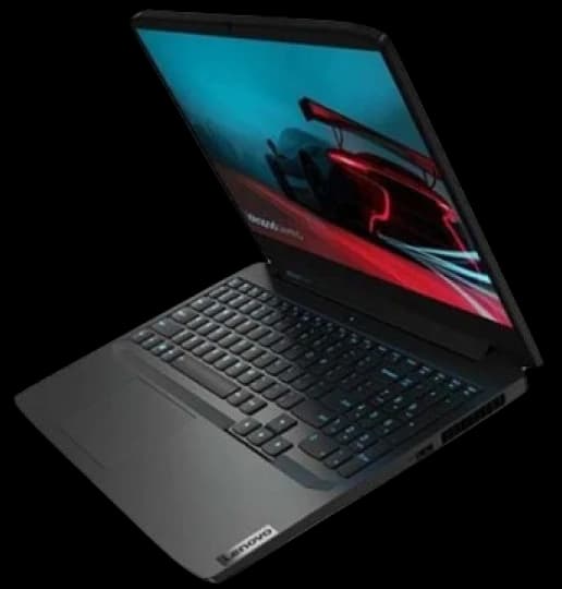 ASUS FHD Gaming Laptop